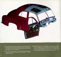 1952 Chevrolet Engineering Features-16.jpg